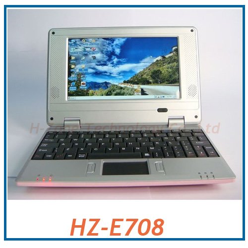 HZ-E708 (8).jpg