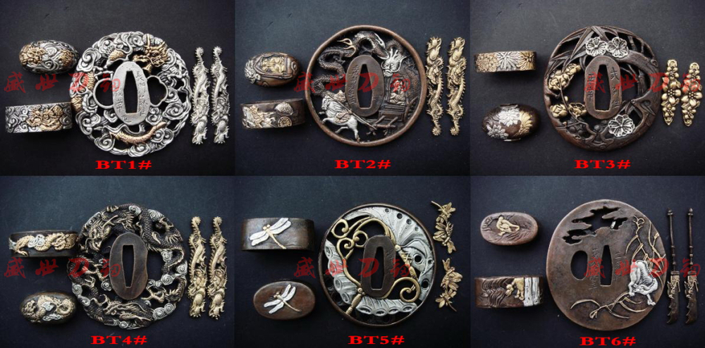 tsuba1.jpg