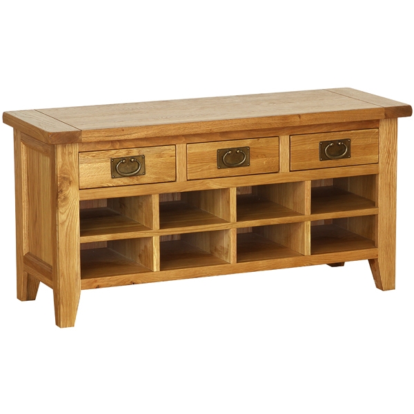 Wooden Shoe Storage Cabinet Rack Wooden Shoe Storage Cabinet Rack