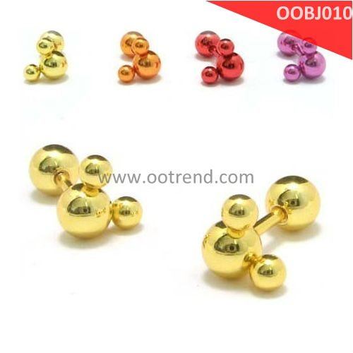 OOBJ010.jpg
