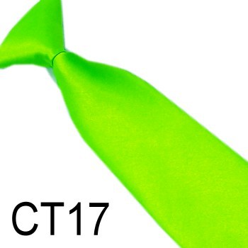 ct17-2.jpg