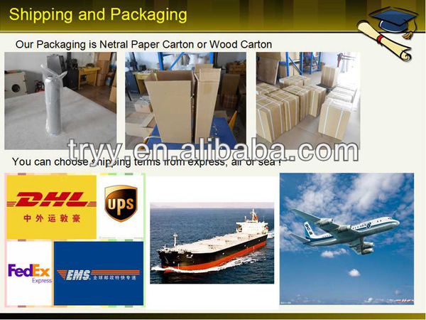 shipping and packaging .jpg