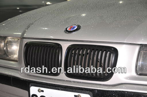 BMW E36 96-97のための前部グリル問屋・仕入れ・卸・卸売り