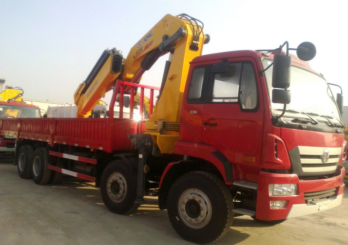 SQ12ZK3Q