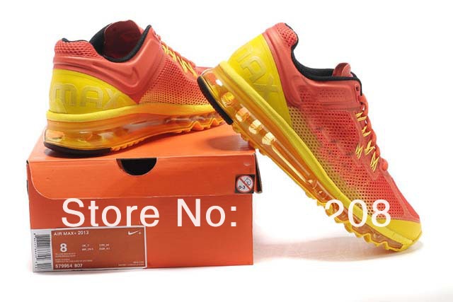 2)2013 AA Nike Air Max 39-44 (15).jpg