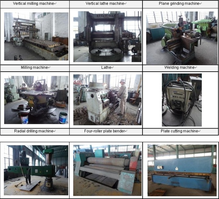 Large output Pepper grinder Chili powder grinding machine