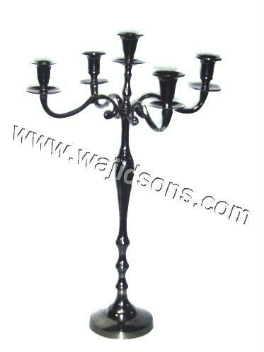 Wedding Decorations  Sale on More Picture For Wedding Candelabra Candelabra For Sale Cheap Product
