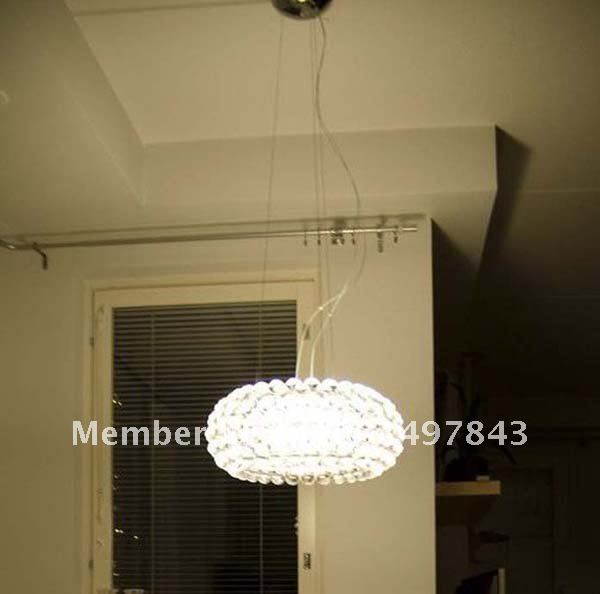 bn0032.jpg
