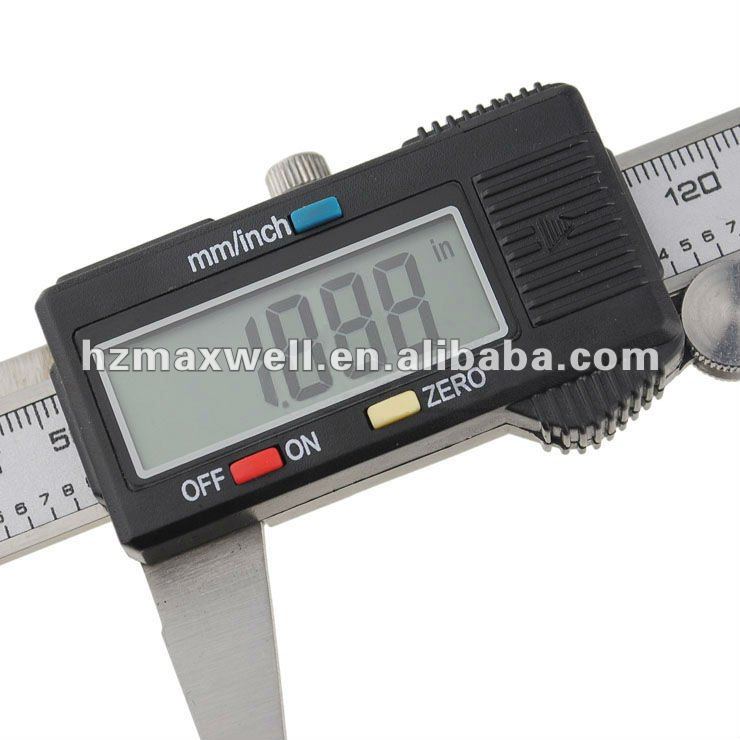 200mm電子デジタルノギス問屋・仕入れ・卸・卸売り