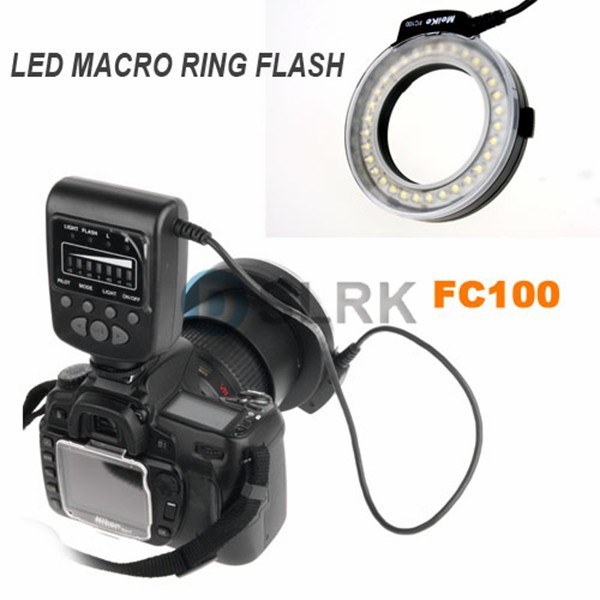 FC1007