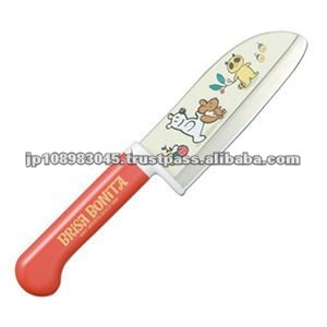 Japanese Kitchen Knives on Japanese Kitchen Knives For Children Kids Knives For School Products