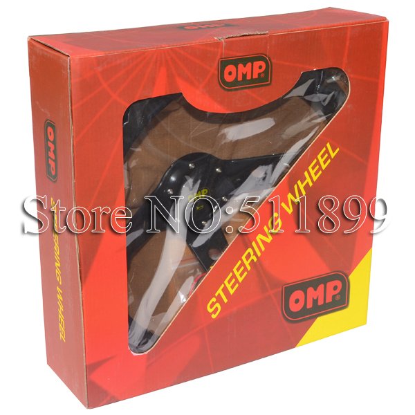 OMP suede leather racing car steering wheel (9).jpg