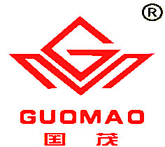 Guomaoハード- 歯- 直面している一般的な円筒鉱山機械直角のギアボックス問屋・仕入れ・卸・卸売り