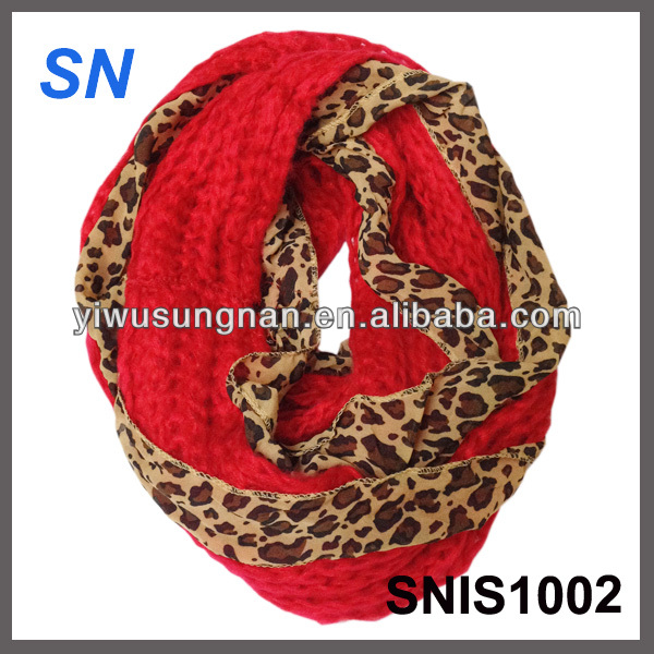 SNIS1002.jpg