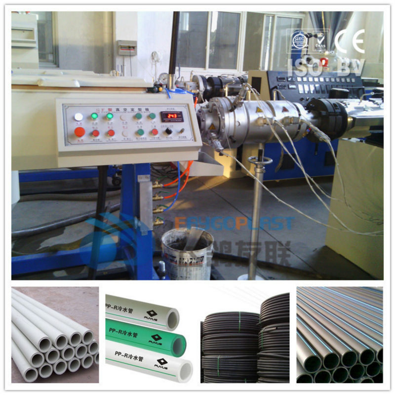 lollipop stick making machinery