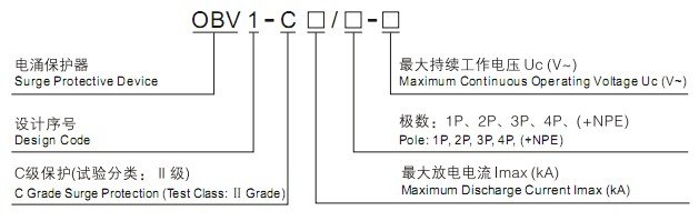 Model and Meaning-OBV1-C.jpg