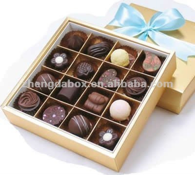 High Quality Customized Made-In-China Up-market 2 Bottle Red Wine Gift Box For Sale(ZDW12-I032)