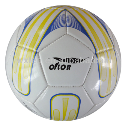 サッカーボールを縫い付けマシン、 カスタムサッカーボール問屋・仕入れ・卸・卸売り