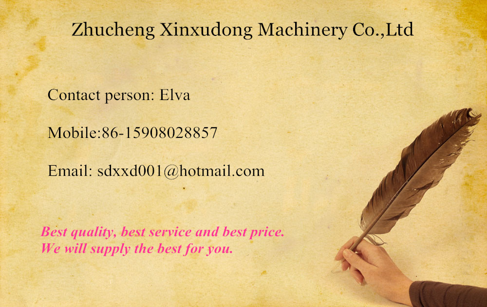 chicken snack process frying production line