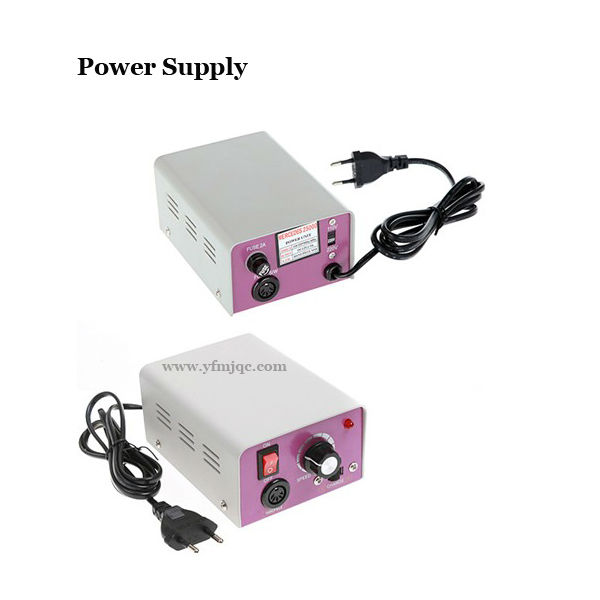 ネイルドリル25000rpmで売れる- 爪やすり機問屋・仕入れ・卸・卸売り