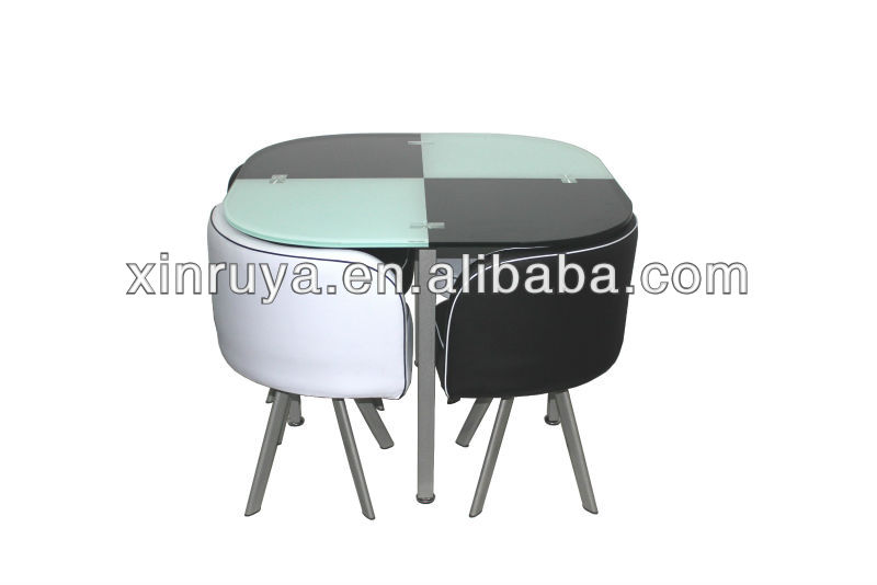 Modern Design Dining Set