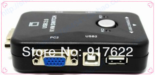 2KVM 1.jpg