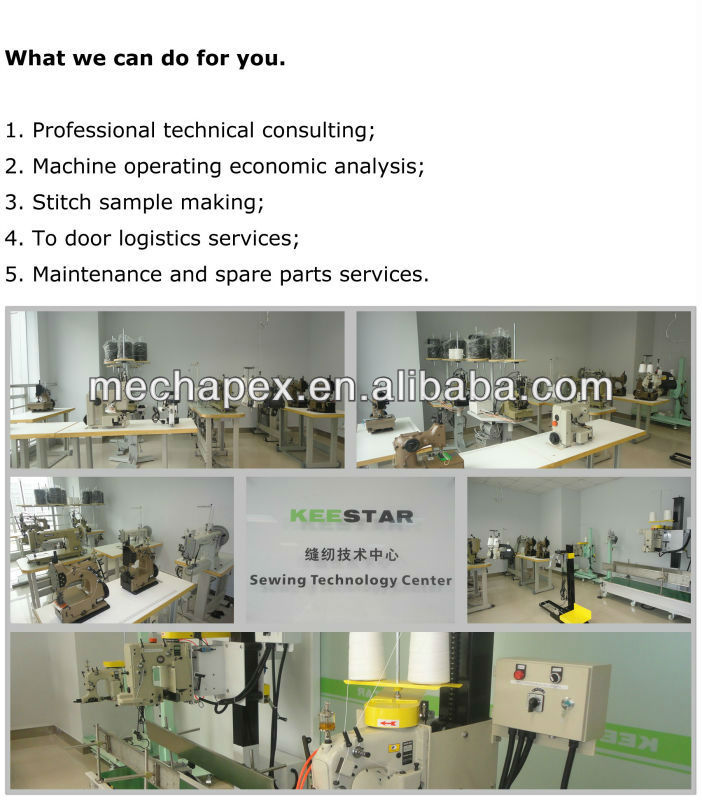 Durkoppアドラーシリンダーベッドkeestar205-370縫製靴マシン問屋・仕入れ・卸・卸売り
