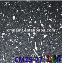 QQ20140116153659.jpg