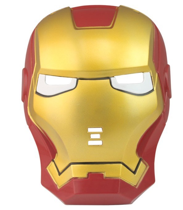 Wholesale-Cost-free transport !Cosplay Iron Person Mask with glow Blue Lite-Up Eyes Halloween Toys Mask little ones present 10114 graphic about Iron Man Mask Printable titled Wholesale-Cost-free transport !Cosplay Iron Person Mask with glow Blue Lite-Up Eyes Halloween Toys Mask small children reward 10114