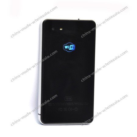 sciphone_i69_4g_black-1