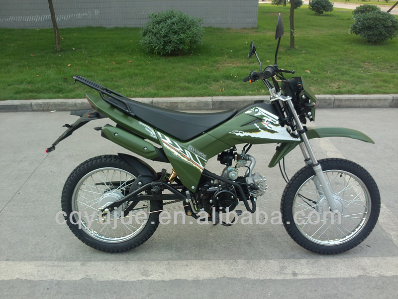 50cc/70cc/110cc子供ガスの土のバイクの格安販売のための/安い110ccモトクロス問屋・仕入れ・卸・卸売り