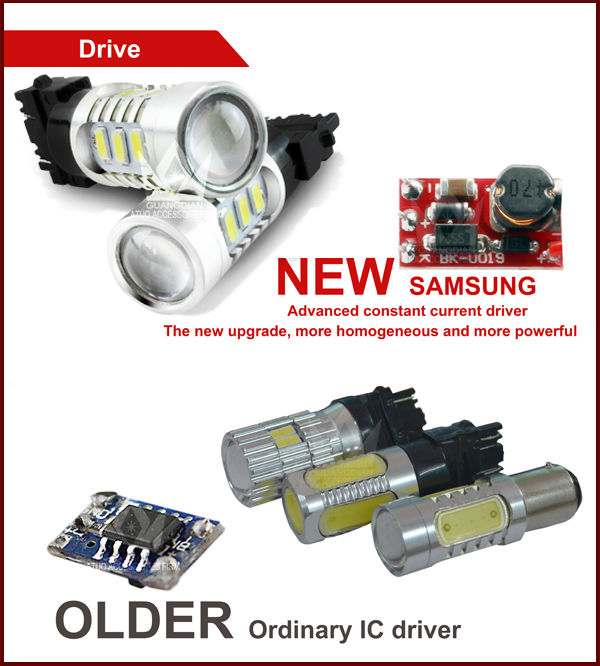 [自社設計,自社開発,自社生産]LEDウインカーバルブ5730チップ搭載LED3156 ウインカー12V/15W問屋・仕入れ・卸・卸売り