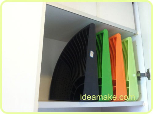 Dish Drying Rack China Factory.jpg