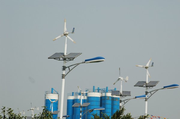 led solar lamp(3).jpg