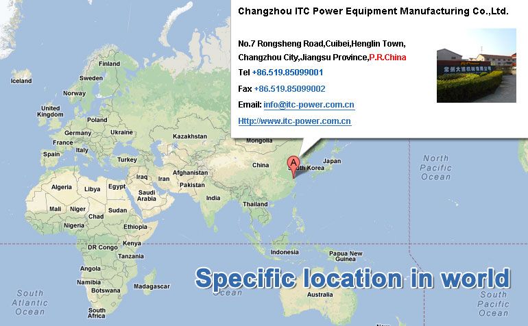 itcpowerdg6000se5キロワットのポータブルサイレント防音発電機問屋・仕入れ・卸・卸売り
