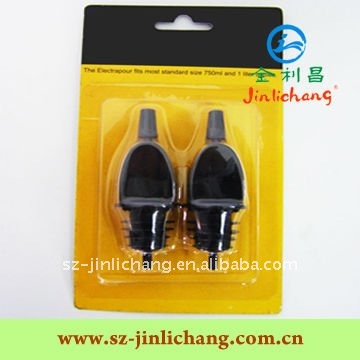 BC-52.jpg