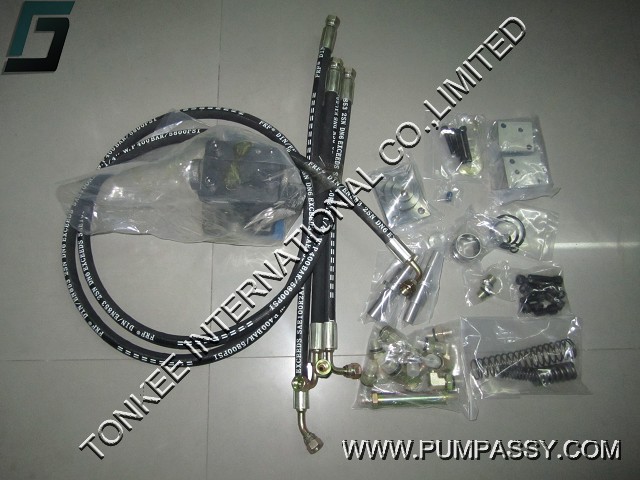 EX-2 CONVERSION KIT (10)