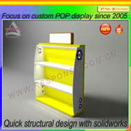 pop cake lollipop cake display stand