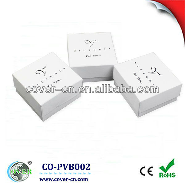CO-PVB002-3.jpg