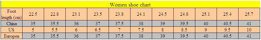 shoe size chart 2011-07-13.jpg