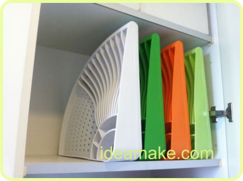 Dish Drying Rack China Manufacturer.jpg