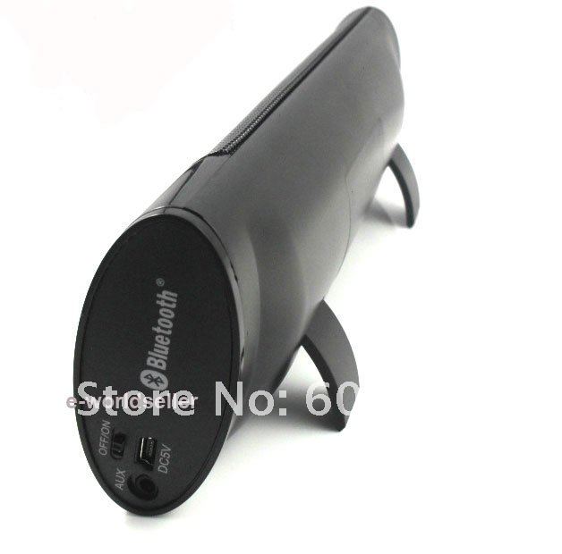 Protocol  Speaker System on Speaker For Iphone Ipod Laptop Mp3 Mp4 From Reliable Speaker Suppliers