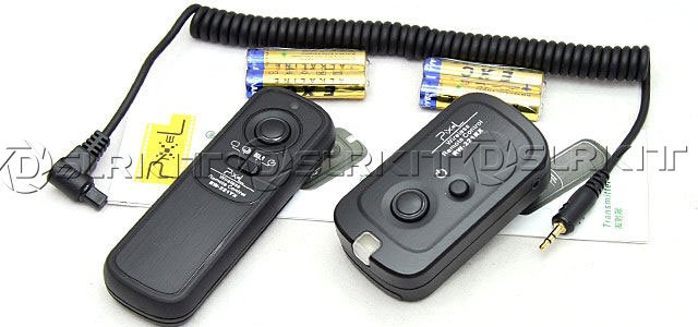 canon eos 400d manual