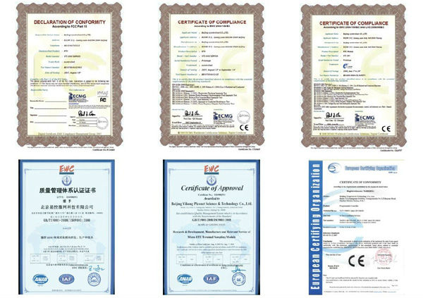 Profibus- dpi/tengconsdp102oモジュール高品質profibusi/oモジュール問屋・仕入れ・卸・卸売り