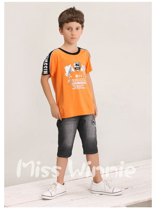 boys t-shirt (2).jpg