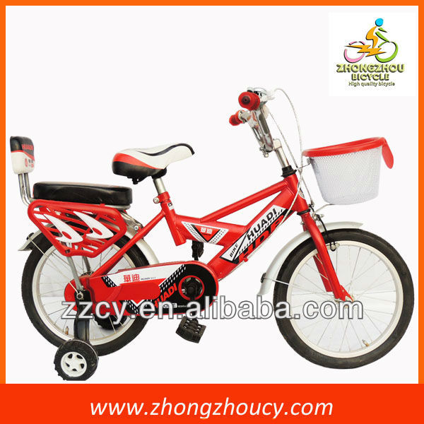 子供自転車のための古い子供10年＿frommanufacture子供のためのサイクル問屋・仕入れ・卸・卸売り