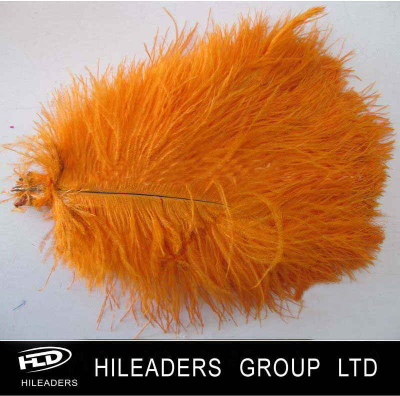 Decorative Bleached White Ostrich Feather (2).jpg