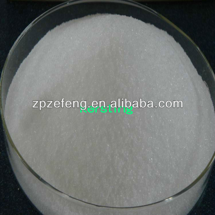 Healthy & Medical Green Stevia Sugar