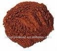 medicinal plant extraction Cinnamon Bark Powder Extracts