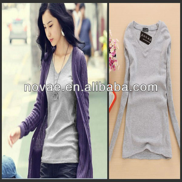 Chinese wholesale clothing Cheap Wholesale Designer Clothing From China Chinese wholesale clothing